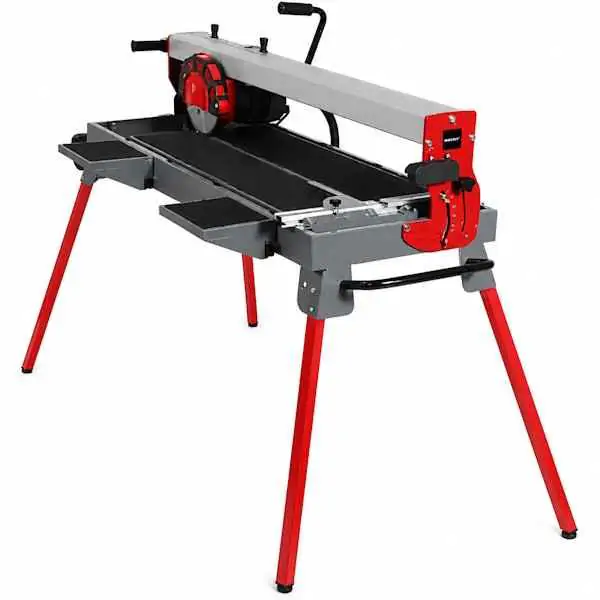 Einhell radijalni rezač pločica TE-TC 920 UL
