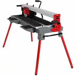 Einhell radijalni rezač pločica TE-TC 920 UL