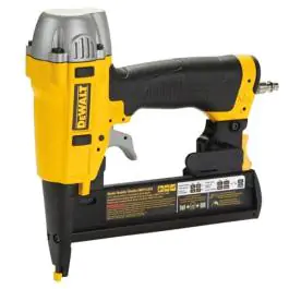 DeWalt DPSSX38 pneumatska heftalica, 12-38mm