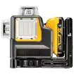 DeWalt DCE089D1R laser linijski - proizvod na akciji