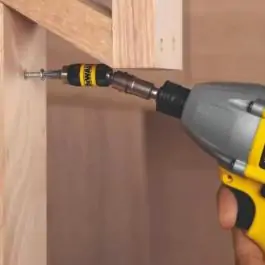 DeWalt DT70578T garnitura impact nastavaka 10 delova