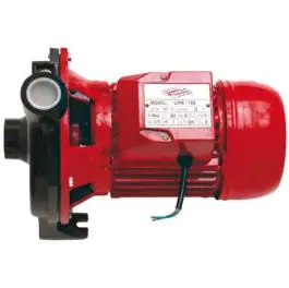 Raider pumpa za vodu RD-CPM158 750W