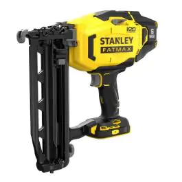 Stanley FMC792B akumulatorska heftalica 18V Solo