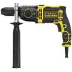 Stanley FMEH1100K vibraciona bušilica 1100W