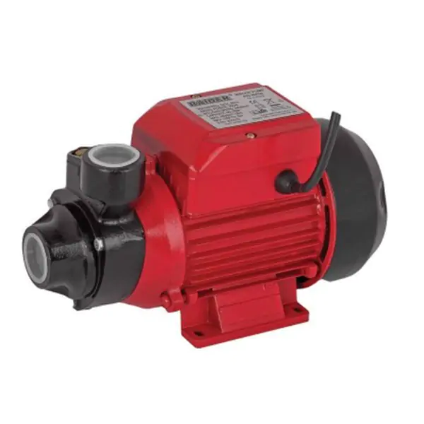Baštenska pumpa RD-PK60 370W Raider 685 - proizvod na akciji