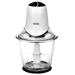 Blender Voltz V51111B 200-300W beli