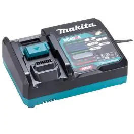 Makita punjač DC40RA XGT brzi 40V