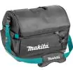 Makita Torba za alat sa poklopcem E-15419