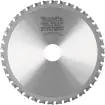 Makita List za sečenje metala 185/30/38z B-09759