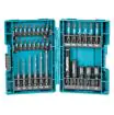 Makita Impact BLACK set 33 kom B-66896