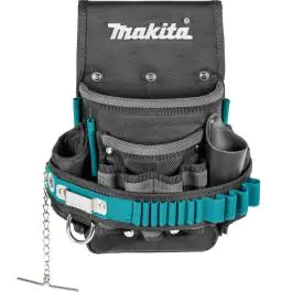 Makita Torbica za električare E-15241