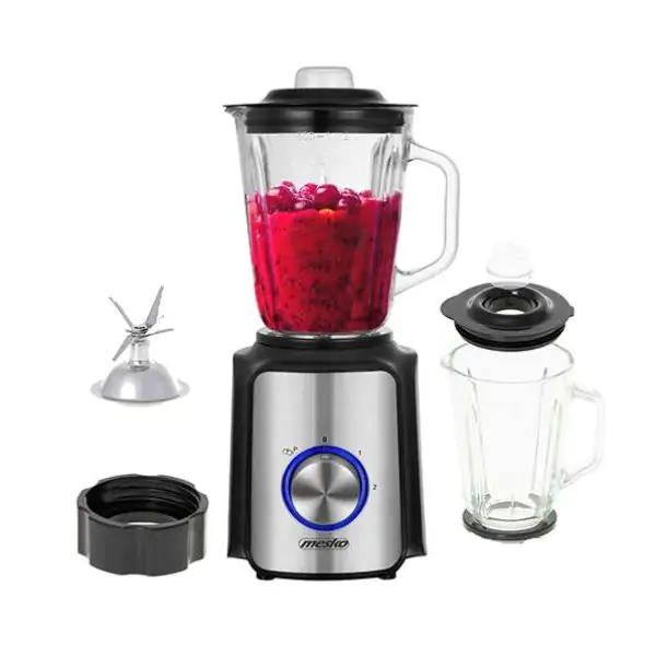 MESKO Blender MS4080