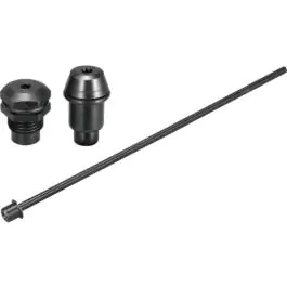 Makita 191F78-1 uvodnik set za 6.4 za akumulatorski pištolj za pop nitne DRV250