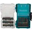 Makita 32 delni set bitova u providnom pakovanju E-07076