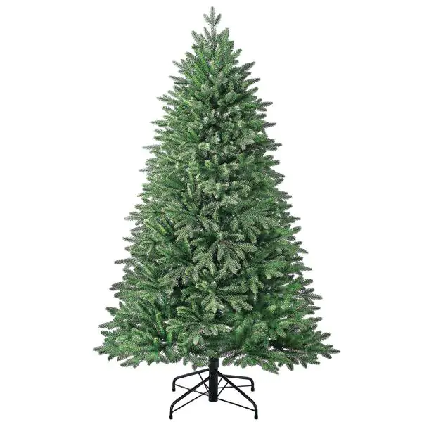 Jelka Sherwood Spruce 210cm