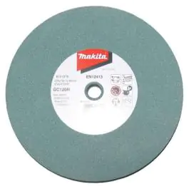 Brusni disk 215/19/15.88mm B-51976 Makita