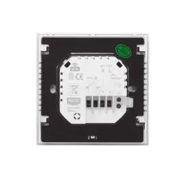 Digitalni smart Wi-Fi sobni termostat DST-210/WF Prosto