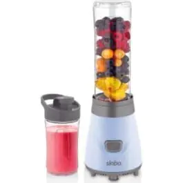 Sinbo Blender SHB3150