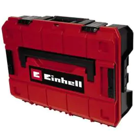 Einhell kofer za alat E-Case S-C