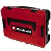 Einhell kofer za alat E-Case S-C