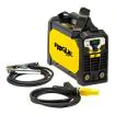 ESAB Aparat za zavarivanje Inverter Rogue ES 180i PRO