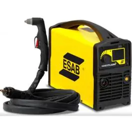 ESAB plazma sekač HandyPlasma 35i 35A