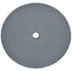 Brusni disk 200x20x40mm G80 sa dva dodatna adaptera na 25mm. 20mm Einhell