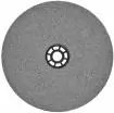 Brusni disk 150X20x32mm G60 sa dodatnim adapterima na 25/20/16/12.7mm Einhell