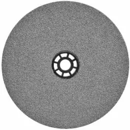 Brusni disk 150X20x32mm G36 sa dodatnim adapterima na 25/20/16/12.7mm Einhell