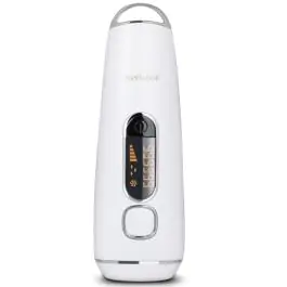 BODYLAND IPL epilator TM-105