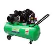 Kompresor vazdušni 100L V-025/8. 2,2KW GARDENmaster