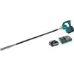 Makita Akumulatorska vibro igla za beton VR003GM101 40V