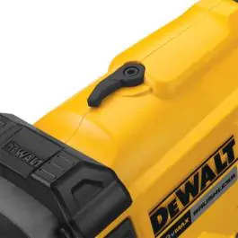 DeWalt DCN890N akumulatorski pištolj za eksere, Solo