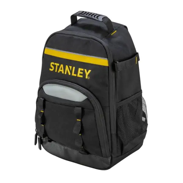 Stanley ranac za alat STST1-72335 - proizvod na akciji