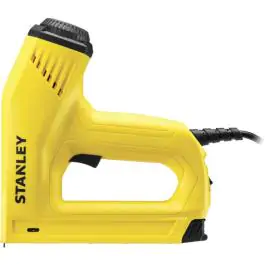 Stanley električna heftalica HD (TIP G) 6-TRE550