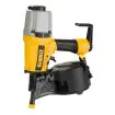 DeWalt pneumatski pištolj za eksere 38-75 mm DPN75C - proizvod na akciji