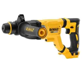 DeWalt DCH263N akumulatorska čekić bušilica SDS Plus 18V XR, Solo