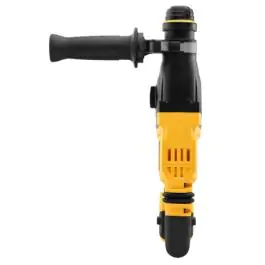 DeWalt DCH263N akumulatorska čekić bušilica SDS Plus 18V XR, Solo