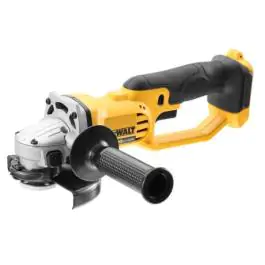 DeWalt DCG412N akumulatorska ugaona brusilica 18V, Solo