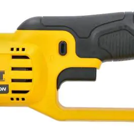 DeWalt DCG412N akumulatorska ugaona brusilica 18V, Solo