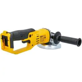 DeWalt DCG412N akumulatorska ugaona brusilica 18V, Solo