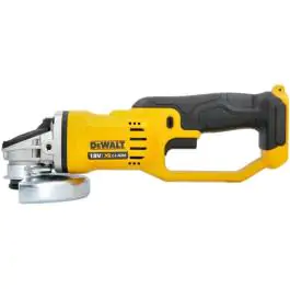 DeWalt DCG412N akumulatorska ugaona brusilica 18V, Solo