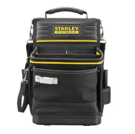 Torba za alat Pro-Stack™ Fatmax® Stanley FMST17624-1