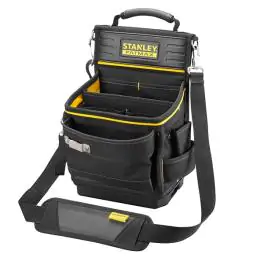 Torba za alat Pro-Stack™ Fatmax® Stanley FMST17624-1