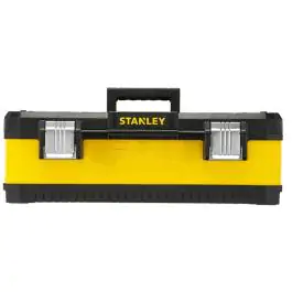 Stanley 1-95-613 Kutija za alat 23"