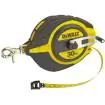 DeWalt čelična merna traka 30m DWHT0-34093