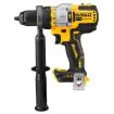 DeWalt DCD999NT udarna bušilica akumulatorska 18V XRP XR, Solo - proizvod na akciji