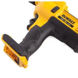 DeWalt DCE580D1 akumulatorski pištolj za silikon 18V XR 600ML, 1 x 2.0Ah