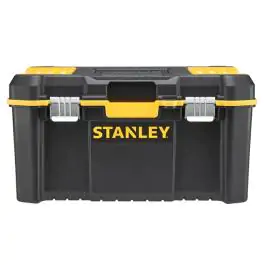 Stanley STST83397-1 Essential Kutija za alat 19" iz 3 nivoa