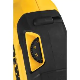 DeWalt DCE800N akumulatorska brusilica za zid - žirafa, 18V XR 225mm, Solo